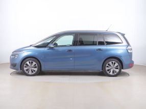Citroen C4 Grand Picasso - 2015