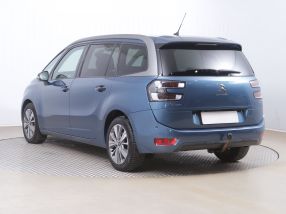 Citroen C4 Grand Picasso - 2015
