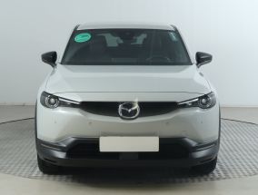Mazda MX-30 - 2020