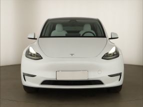 Tesla Model Y - 2023