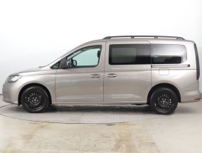 Volkswagen Caddy - 2023