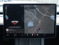 Tesla Model 3, 2021