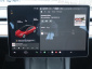 Tesla Model 3, 2021