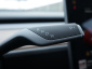 Tesla Model 3, 2021