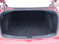 Tesla Model 3, 2021