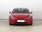 Tesla Model 3, 2021