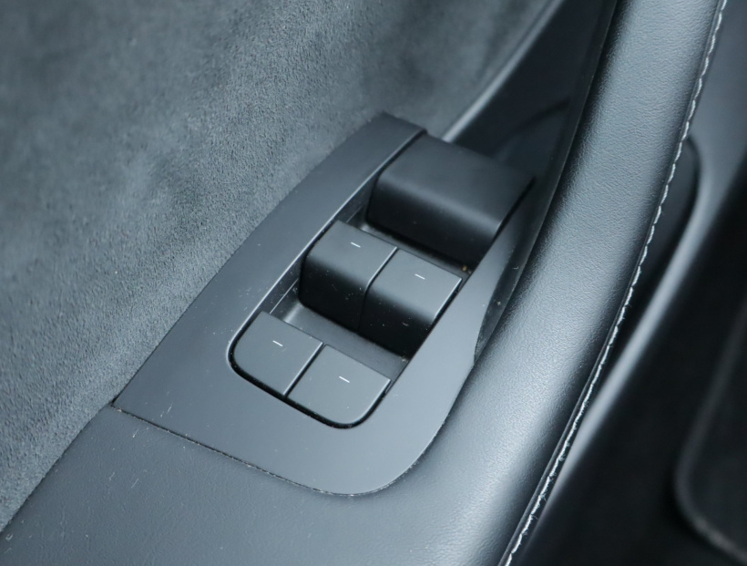 Tesla Model 3, 2021