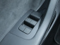 Tesla Model 3, 2021
