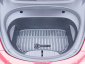 Tesla Model 3, 2021