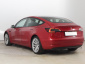 Tesla Model 3, 2021
