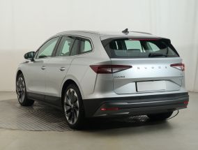 Skoda Enyaq - 2021