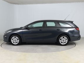 Kia Ceed - 2019