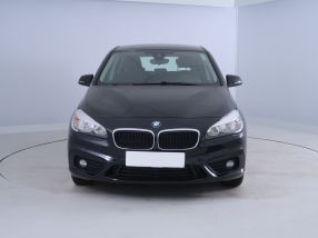 BMW 2 Active Tourer - 2016