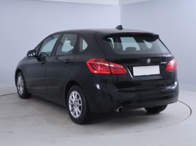 BMW 2 Active Tourer - 2016