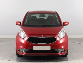 Kia Venga - 2019