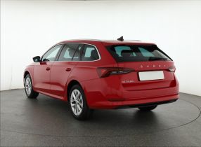Skoda Octavia - 2022