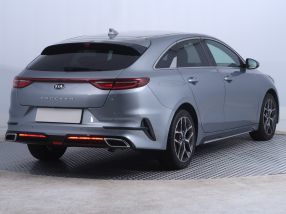 Kia ProCeed - 2020
