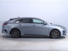 Kia ProCeed - 2020