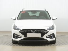 Hyundai i30 - 2023