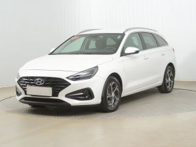 Hyundai i30 - 2023