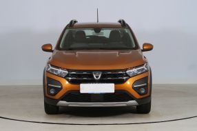 Dacia Sandero - 2021