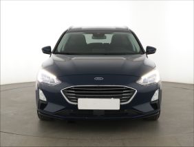 Ford Focus - 2020