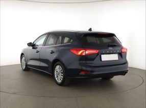 Ford Focus - 2020