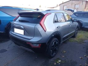 Kia Niro - 2022