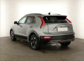 Kia Niro - 2022