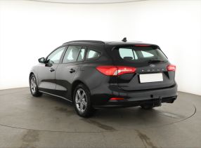 Ford Focus - 2019