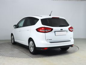 Ford Focus C-Max - 2018