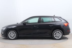 Skoda Scala - 2020