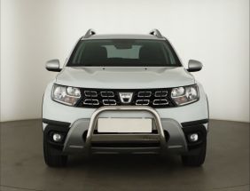 Dacia Duster - 2020
