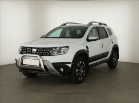 Dacia Duster - 2020