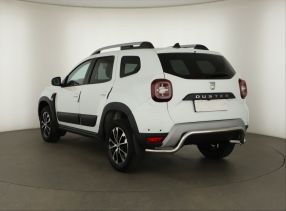 Dacia Duster - 2020