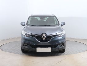 Renault Kadjar - 2017