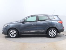 Renault Kadjar - 2017