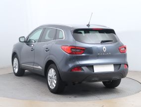 Renault Kadjar - 2017