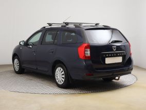 Dacia Logan - 2014
