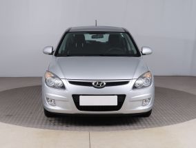 Hyundai i30 - 2009