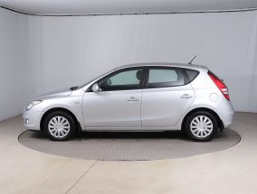 Hyundai i30 - 2009