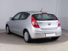 Hyundai i30 - 2009