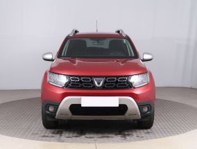 Dacia Duster - 2021