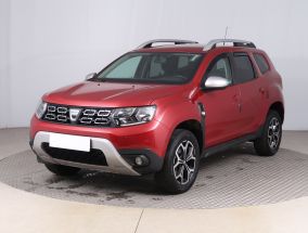 Dacia Duster - 2021