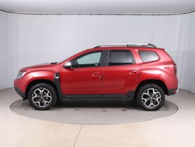 Dacia Duster - 2021