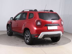 Dacia Duster - 2021