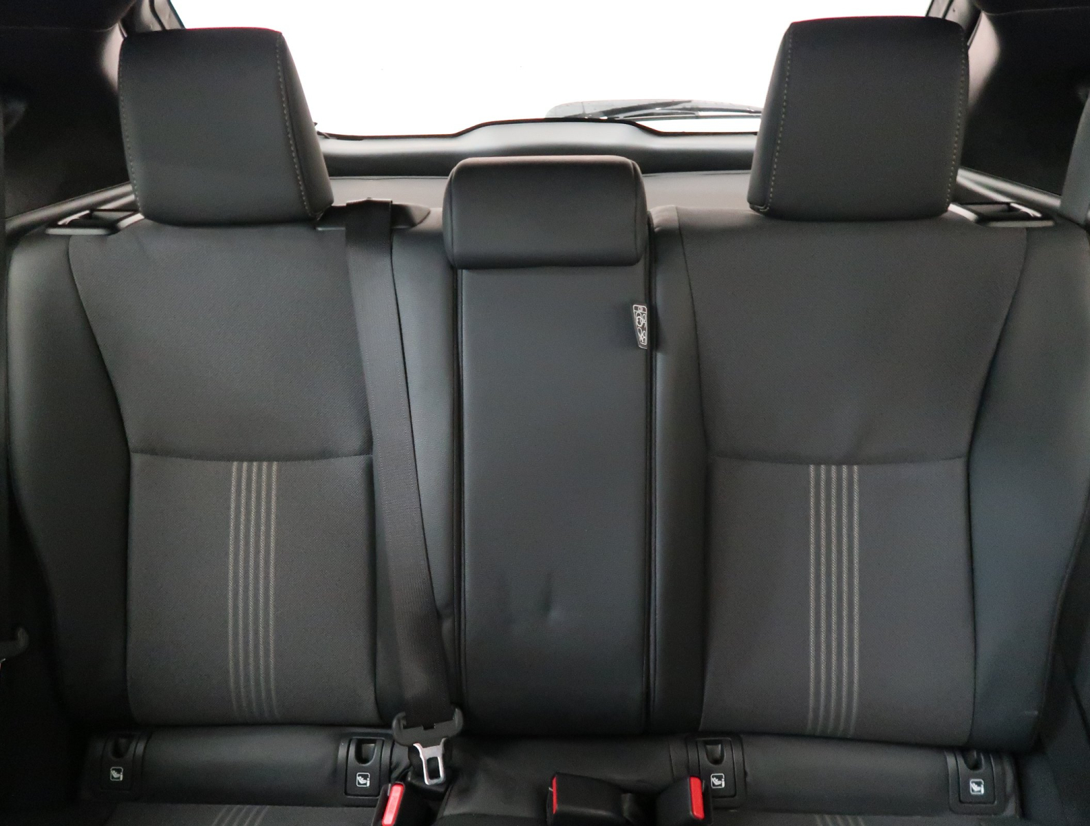 Toyota Yaris Cross - 2023