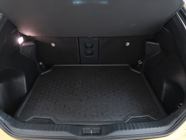 Toyota Yaris Cross - 2023