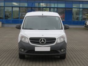 Mercedes-Benz Citan - 2020