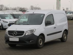 Mercedes - Benz Citan - 2020